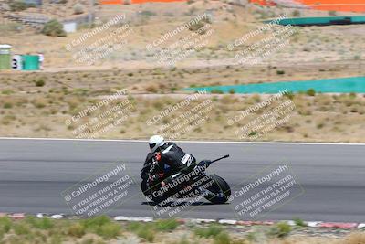 media/Apr-25-2025-2WTD (Fri) [[fab9f350b7]]/C Group/1140am (Turn 1)/